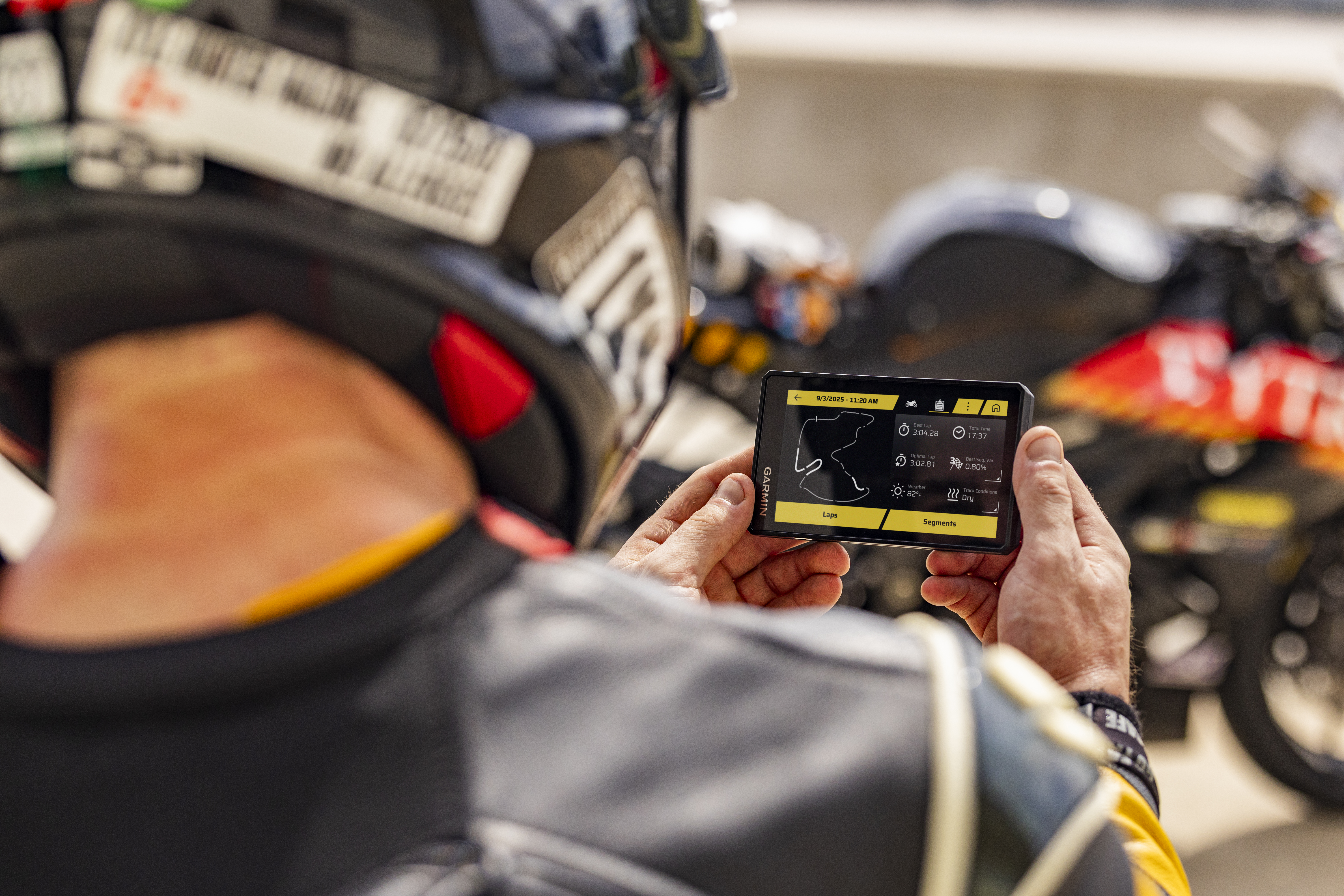 20250930_Support_AUT_4881